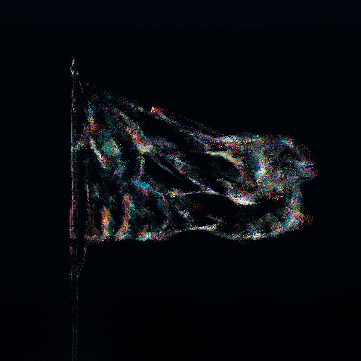 Use Knife: État Coupable (Viernulvier Records)