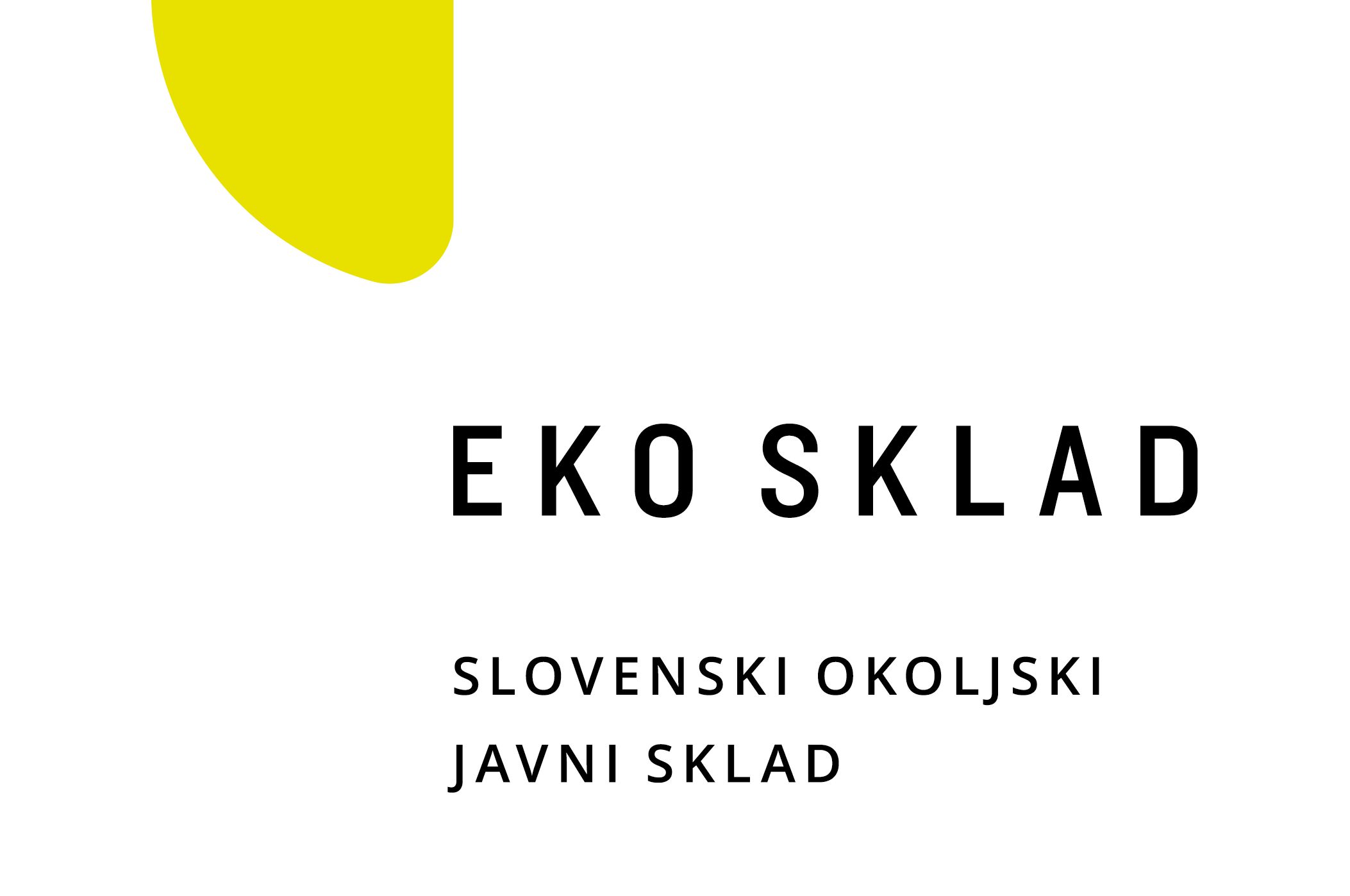 ekosklad