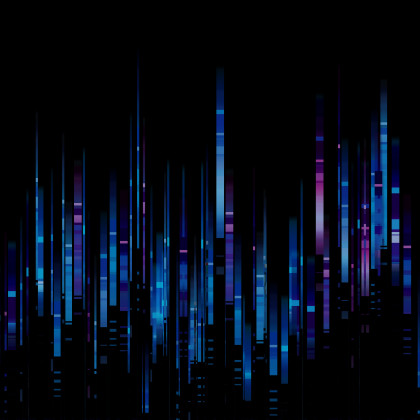 frequency-spectrum-of-blue-sound-waves-by-naratrip