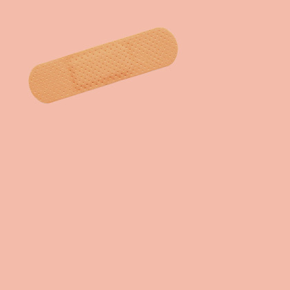 YNGFirefly: Flyšter