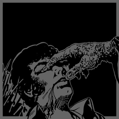 Couch Slut: You Could Do It Tonight