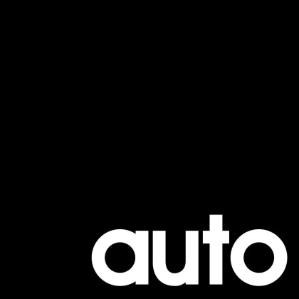 auto: auto