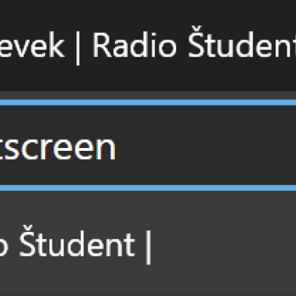 res sem moral pobrstkat po netu 