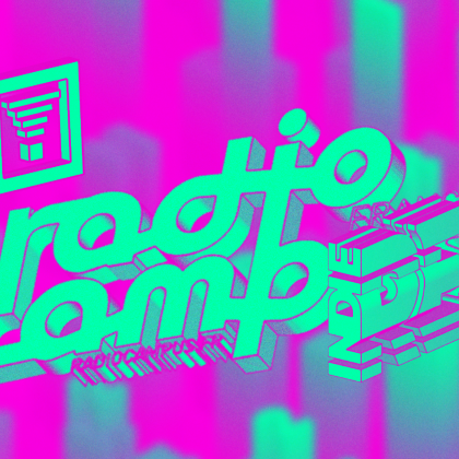 IndieRE #116 by Radio U Brest/Campus