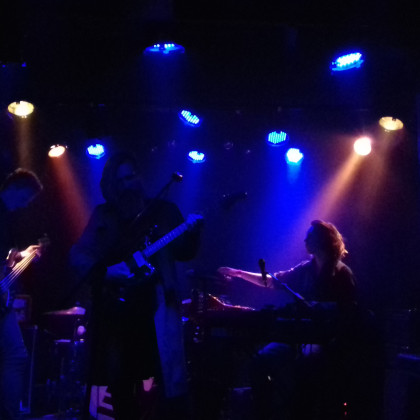 Seznam skladb za 6. 6. 2024 11.00–15.00 (Nina Zajc)