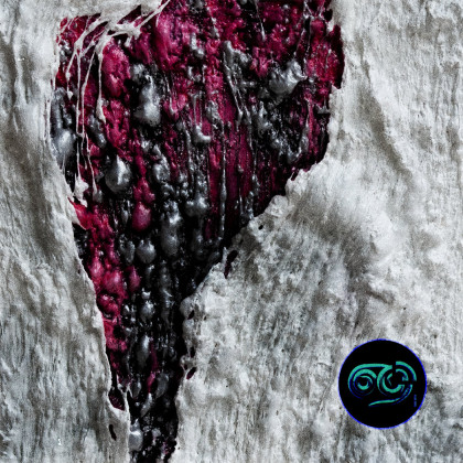 Catharsis: In The Landscape of Extinction