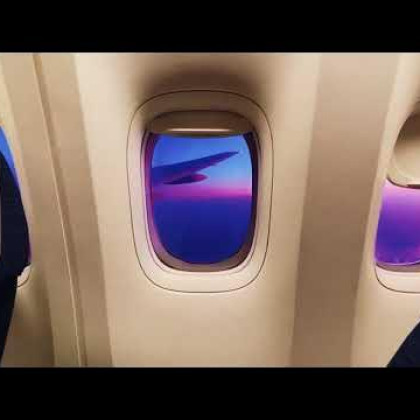 Luknja – Love2Long