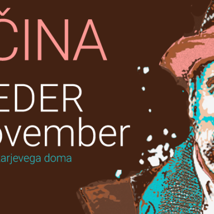 Forum nove glašbe 2024