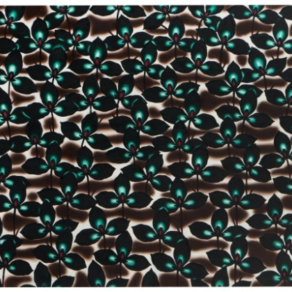 Seznam skladb za 30. 12. 2024, 11.00–15.00 (Jaša Potočnik)