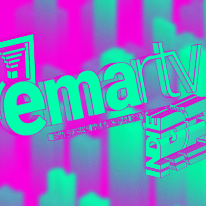 IndieRE #136 by EMA-RTV, Sevilla