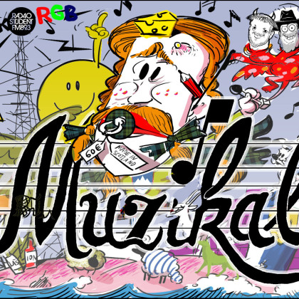 Odvija se stota sezona!