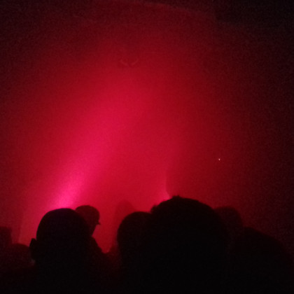 Seznam skladb za 29. 3. 2025, 17.00–18.00 (Nina Zajc)