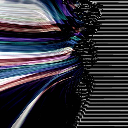 William Fields & Synalegg: Illcom