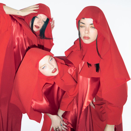 shego: No lo volveré a hacer