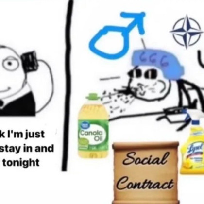 Seznam skladb za 26. 3. 2025, 7.00–11.00 (Vid Salmič)