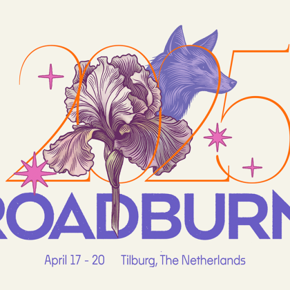 Obeti festivala Roadburn 2025