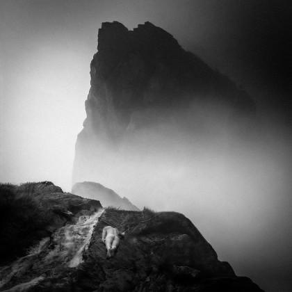 Mizmor & Hell: Alluvion