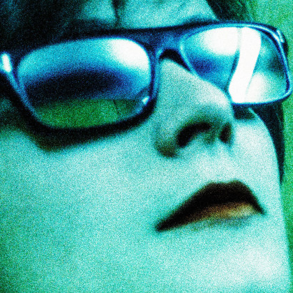 Haiku Garden: Gradient