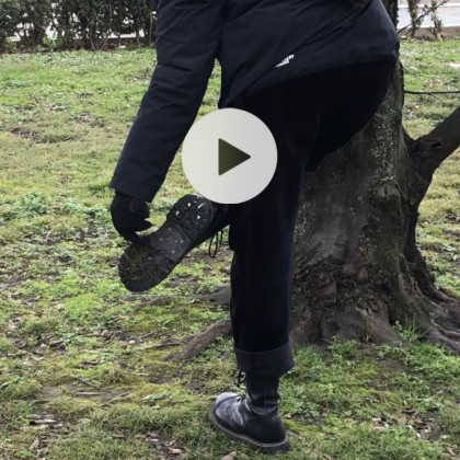 Seznam skladb (14.00–18.00) (UKK)