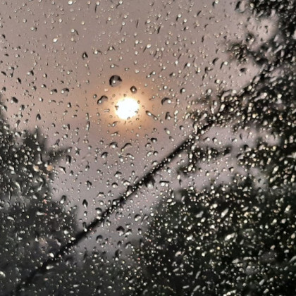 Ridota – Kamenovanje