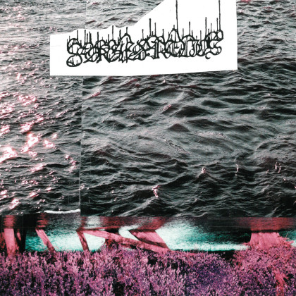 Forged Relics: Portal