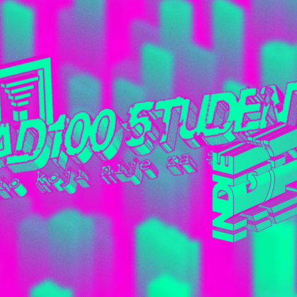 IndieRE #145 by Radio Student, Zagreb