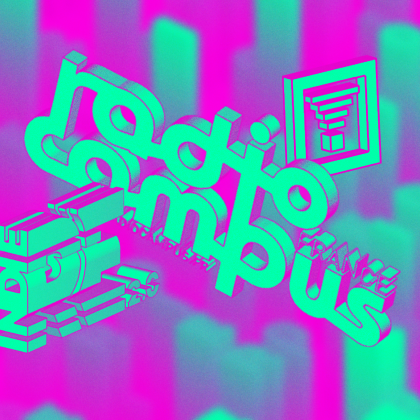 IndieRE #148 by Radio Campus, Grenoble