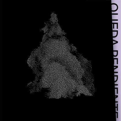 Los Sara Fontan: Queda Pendiente 