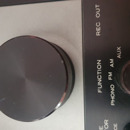 Seznam skladb za 12. 5. 2025, 14.00–18.00 (Mitja Hlupič)