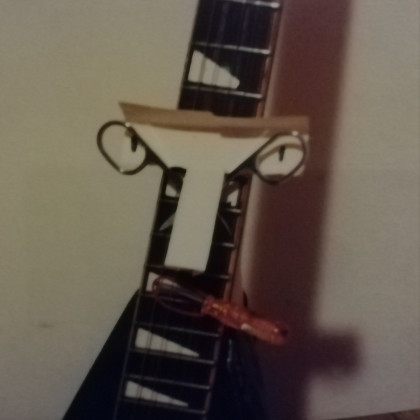 Seznam skladb za 2. 6. 2025, 7.00–11.00 (Antoine Roquentin)