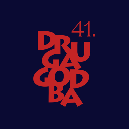 41. Festival Druga godba, četrtič