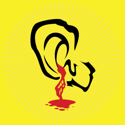 Seznam skladb za 27. 6. 2025, 14.00–18.00