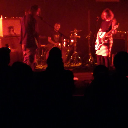 Seznam skladb, 26. 6. 2025, 7.00–11.00