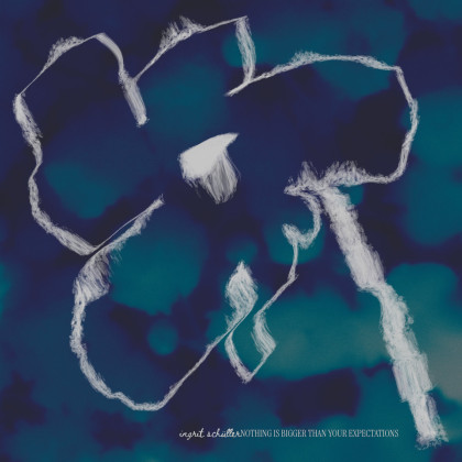 Ingrit Schüller: Nothing is Bigger than your Expectations