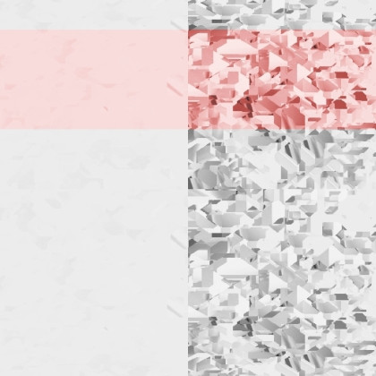 Seznam skladb za 12. 7. 2025, 14.00–18.00