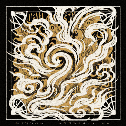 Gisaza – Must I Know