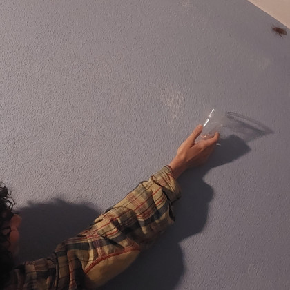 Hrabra makedonska zora