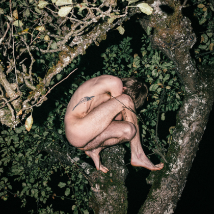 Vsemag @ Sokolski dom, Hafnerjev memorial