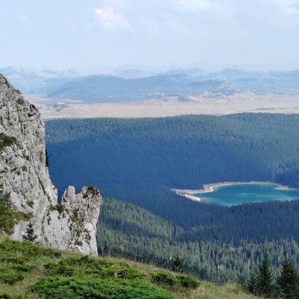 Seznam skladb za 19. 8. 2025, 14.00–18.00 (Luka Bevk)