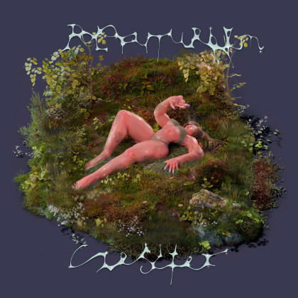 Cześćtet – Tak tak nie nie