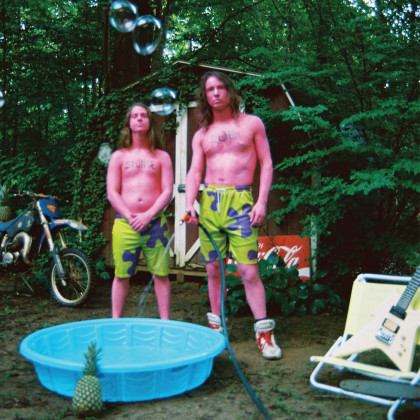 cloutchaser – 1, 2, Fuck