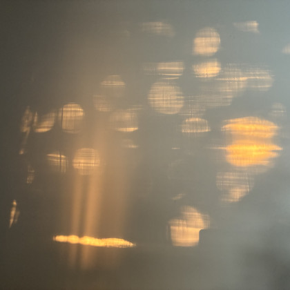 Seznam skladb (14.00–18.00) (UKK)