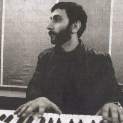 In memoriam: Ziad Rahbani