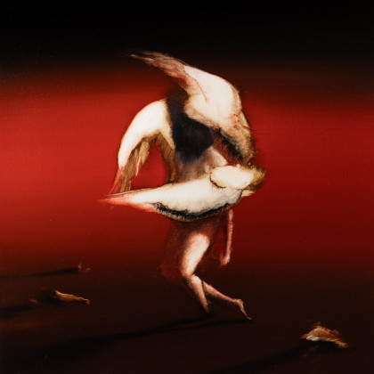 Maruja – Break the Tension