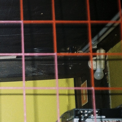 Seznam skladb za 1. 10. 2025, 14.00–18.00 (Pia Štarkl)