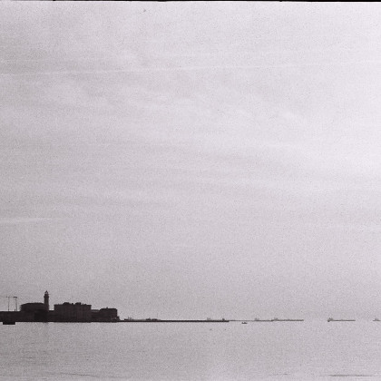 Seznam skladb za 1. 11. 2025, 14.00–18.00