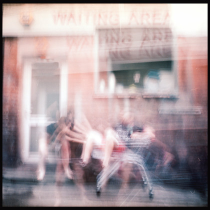 Human Leather – A Birthright Sham, A Downright Shame