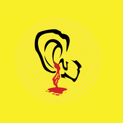 Seznam skladb za 9. 10. 2025, 7.00–11.00