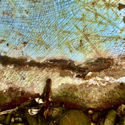 Seznam skladb za 23. 10. 2025, 1400–18.00 (Nejc Suban)