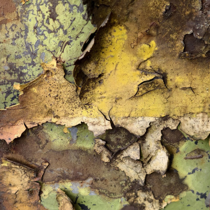 Seznam skladb za 17. 10. 2025, 1400–18.00 (Nejc Suban)